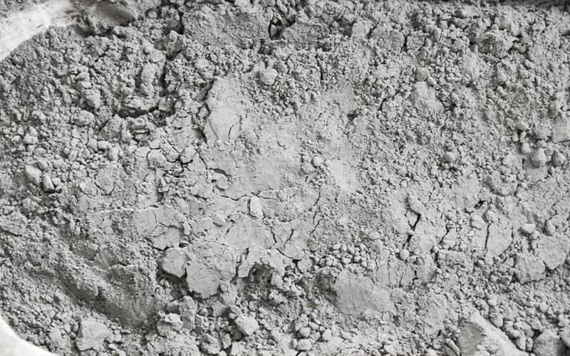 Smart Cement Applications in Green Building Certifications