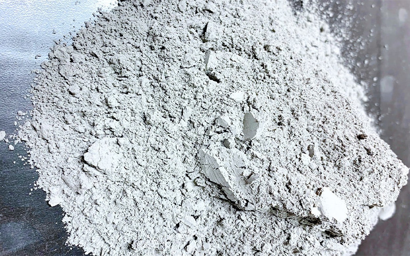 Cement Technologies Enabling Low-Carbon Urban Infrastructure