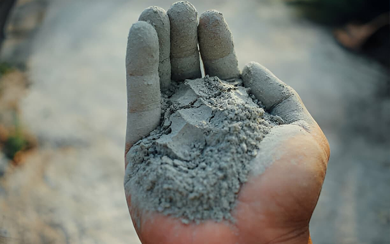 How High-Strength Cement Improves Modern Construction Projects