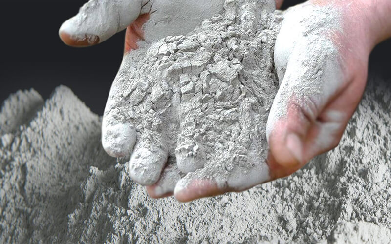 How Cement Quality Influences Structural Safety in Buildings
