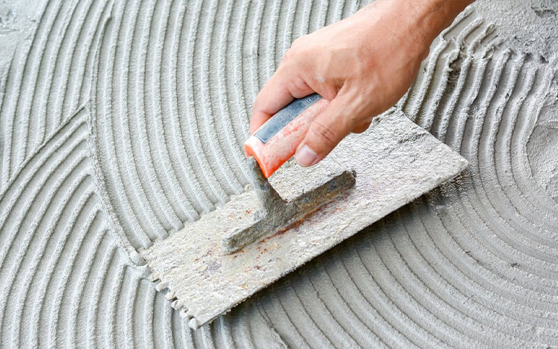 How Cement Quality Affects Structural Load-Bearing Capacity