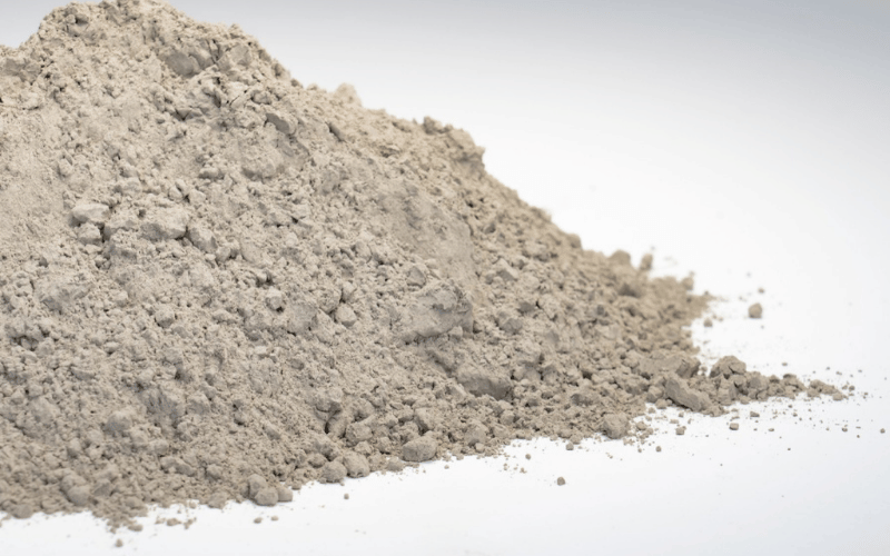 Choosing the Right Cement for Your Building Project